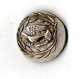 Антична Греція муляж №070, фото 2