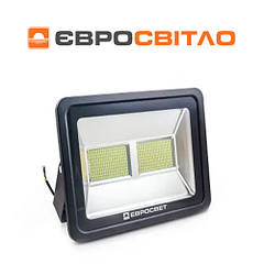 Світлодіодні прожектори Євросвітло