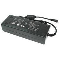 Зарядний пристрій для ноутбука 5,5-2,5 mm 7,1A 19V китай бу