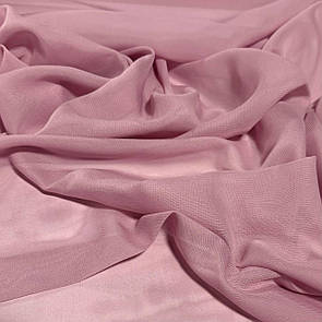 Шифон Пудра