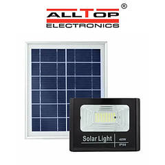 LED прожектори AllTop