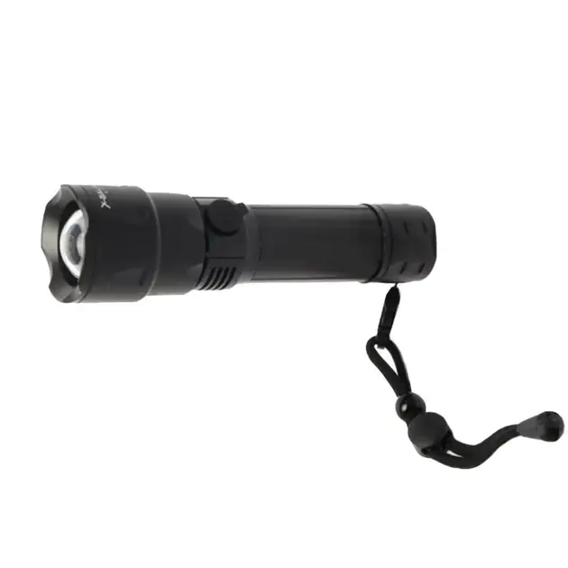 Ліхтарик Police BL A75 P50 (80 шт./ясть)