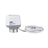 Сервоприводи