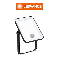 LED прожектори Ledvance