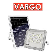 LED прожектори Vargo