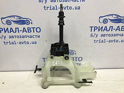 Куліса перемикання мкпп Mitsubishi Outlander GF 2.2 DIESEL 4N14 2012 (б/у)