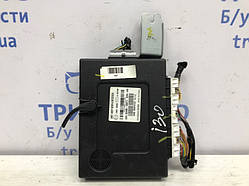 Блок комфорту Hyundai I30 GD 1.6 DIESEL D4FB 2012 (б/у)