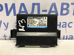 Блок керування Mazda 3 BM 2.2 DIESEL 2012 (б/у)