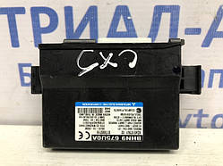 Блок керування Mazda Cx 5 KE 2.2 DIESEL 2012 (б/у)