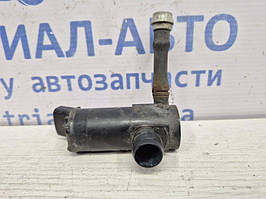 Насос омивача фар Mazda