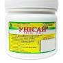 Унісан (Unisan) Протигрибкова та антибактеріальна мазь 200 г