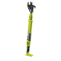 Ryobi Сучкорез аккумуляторный OLP1832BX, 18В ONE+, рез 32мм, 250Нм, без АКБ и ЗУ Tochno - То Что Нужно