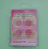 Зовнішня USB звукова карта, 7.1 Channel Sound Adapter, фото 3