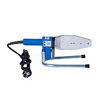 Паяльник Blue Ocean 20-63 автоматичний Зроби це - Vdalo
