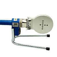 Паяльник Blue Ocean 75-110 з бічним дисплеєм Зроби це - Vdalo