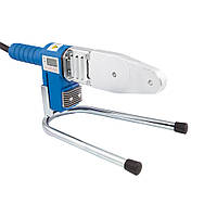 Паяльник Blue Ocean 20-63 з бічним дисплеєм Зроби це - Vdalo