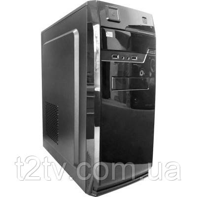 Корпус FrimeCom Q11 450W
