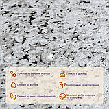 Самоклеюча LVT плитка 457*457*1.5mm (D) SW-00002464, фото 2