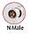 Антена 2200-2760/4820-6135MHz 4dBi, до 50W, N-male роз`єм, TXWF-BLG-18, фото 7