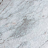 Самоклеюча LVT плитка 457*457*1.5mm (D) SW-00002465, фото 6