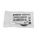 Кільце ущільнювача крана для Eheim 3шт. (8000440), фото 2