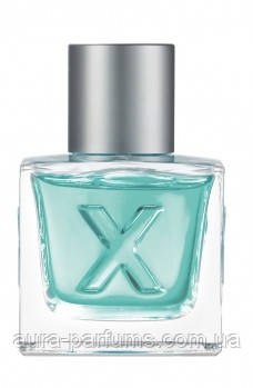 Чоловічі парфуми Mexx Summer Edition Men Туалетна вода 50 ml/мл Тестер