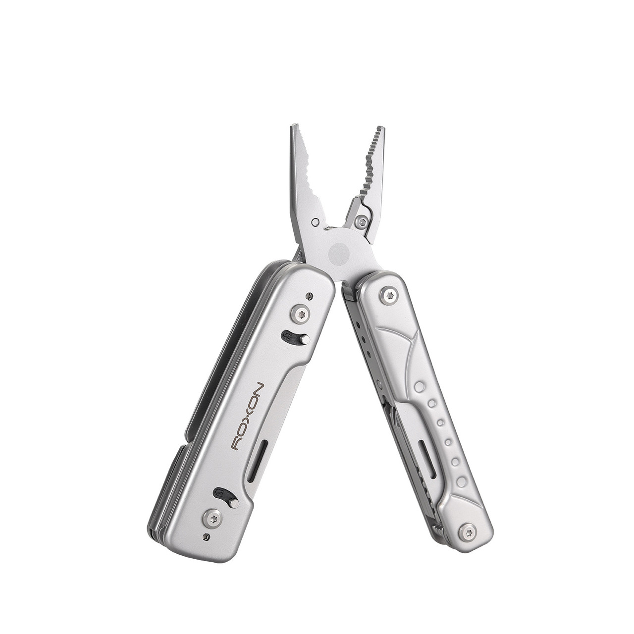 Мультитул Roxon Phantom S802 Зроби це - Vdalo