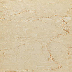 Самоклеюча LVT плитка 457х457х1.5мм (D) SW-00002462