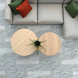 Самоклеюча LVT плитка 457х457х1.5мм (D) SW-00002465