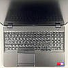 Б/в Ноутбук Dell Precision 3540 15.6" 1920x1080| Core i5-8365U| 16 GB RAM| 512 GB SSD| Radeon Pro WX 2100 2GB, фото 10