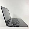 Б/в Ноутбук Dell Precision 3540 15.6" 1920x1080| Core i5-8365U| 16 GB RAM| 512 GB SSD| Radeon Pro WX 2100 2GB, фото 11