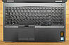 Б/в Ноутбук Dell Precision 7540 15.6" 1920x1080| Core i5-9400H| 32 GB RAM| 512 GB SSD| Quadro T2000 4GB, фото 9