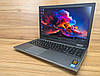 Б/в Ноутбук Dell Precision 7540 15.6" 1920x1080| Core i5-9400H| 32 GB RAM| 512 GB SSD| Quadro T2000 4GB, фото 11
