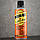 Універсальне мастило для харчового обладнання, спрей Brunox Lubri Food 400ml Зроби це - Vdalo, фото 2