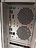 Б/в Комп'ютер Fujitsu Celsius W570n MT| Core i5-7600| 16 GB RAM| 240 GB SSD + 1000 GB HDD| HD 630, фото 7
