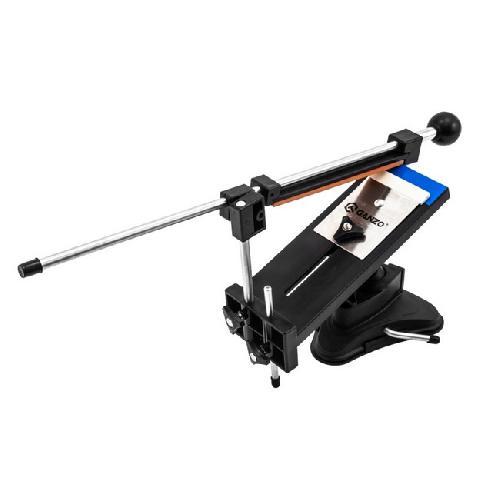 Точильний верстат Ganzo Touch Pro Ultra GTPU Зроби це - Vdalo