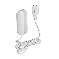 Бездротовий автономний датчик затоплення з WiFi Trinix TRX-WL01(WiFi) (27-00052), фото 4