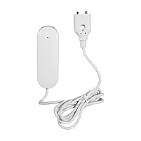 Бездротовий автономний датчик затоплення з WiFi Trinix TRX-WL01(WiFi) (27-00052), фото 5