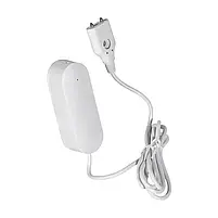 Бездротовий автономний датчик затоплення з WiFi Trinix TRX-WL01(WiFi) (27-00052), фото 6