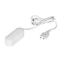 Бездротовий автономний датчик затоплення з WiFi Trinix TRX-WL01(WiFi) (27-00052), фото 7