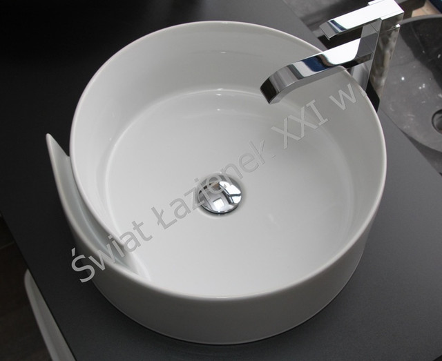 раковина чаша купити