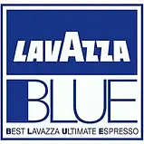 Кава в капсулах Lavazza Blue Decaffeinato 100 шт. без кофеїну Лавацца Блю капсули Італія, фото 4