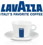 Кава в капсулах Lavazza Blue Decaffeinato 100 шт. без кофеїну Лавацца Блю капсули Італія, фото 5