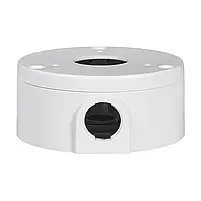 Монтажна коробка Light Vision VLC-09BXD, пластик, 90*40 мм (75-00251), фото 6