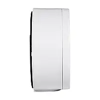 Монтажна коробка Light Vision VLC-09BXD, пластик, 90*40 мм (75-00251), фото 7
