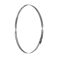 Хомут для кронштейна Light Vision VLC-300SR 300мм монтаж на стовп (75-00262), фото 4