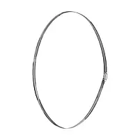 Хомут для кронштейна Light Vision VLC-400SR 400мм монтаж на стовп (75-00263), фото 4