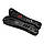 Мультитул Multi Tool Ganzo G302-В Зроби це - Vdalo, фото 4