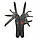Мультитул Multi Tool Ganzo G302-В Зроби це - Vdalo, фото 5