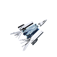 NexTool мультитулі